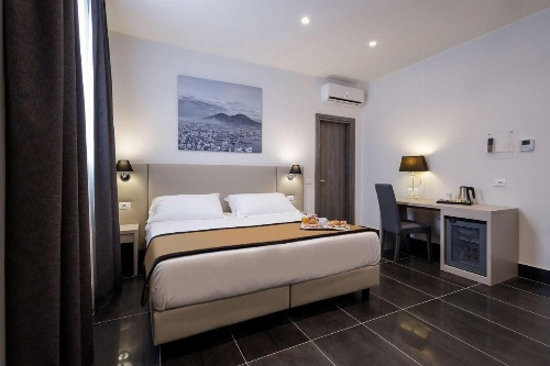 Hotel Dei Mille image 17